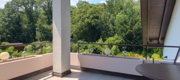 5 bedrooms Townhouse in Rastatt, Germany No. 60229 14