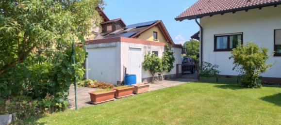 5 bedrooms Townhouse in Rastatt, Germany No. 60229 37