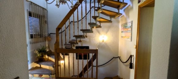 5 bedrooms Townhouse in Rastatt, Germany No. 60229 31