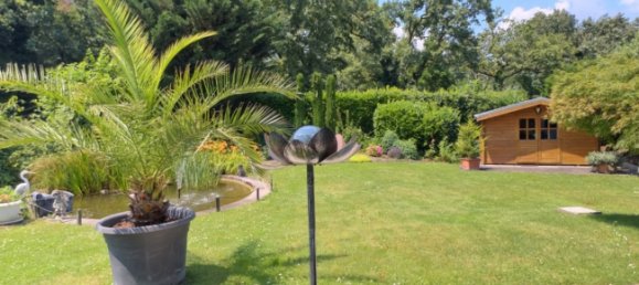 5 bedrooms Townhouse in Rastatt, Germany No. 60229 39