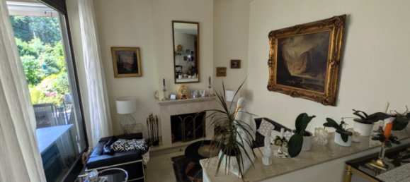 5 bedrooms Townhouse in Rastatt, Germany No. 60229 7