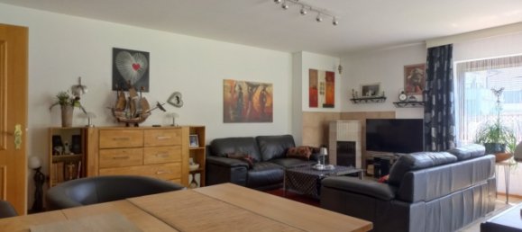 5 bedrooms Townhouse in Rastatt, Germany No. 60229 24