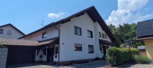 5 bedrooms Townhouse in Rastatt, Germany No. 60229 32