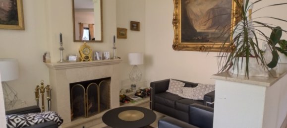 5 bedrooms Townhouse in Rastatt, Germany No. 60229 6