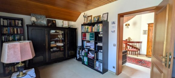 5 bedrooms Townhouse in Rastatt, Germany No. 60229 20