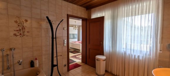 5 bedrooms Townhouse in Rastatt, Germany No. 60229 19