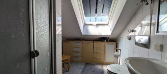 5 bedrooms Townhouse in Rastatt, Germany No. 60229 29