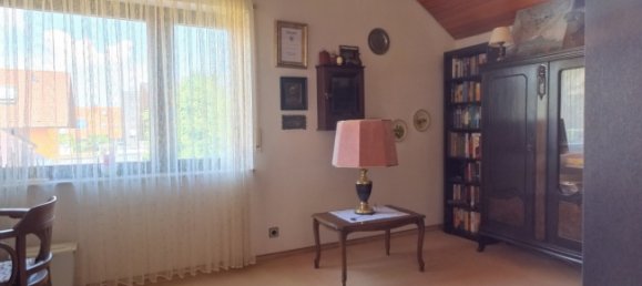 5 bedrooms Townhouse in Rastatt, Germany No. 60229 41