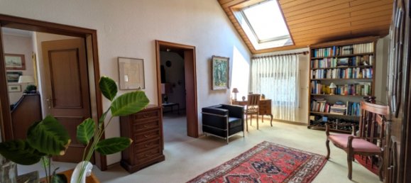 5 bedrooms Townhouse in Rastatt, Germany No. 60229 11