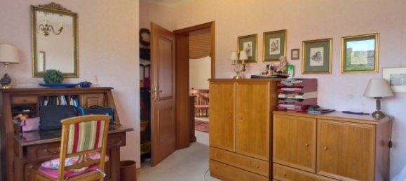 5 bedrooms Townhouse in Rastatt, Germany No. 60229 27