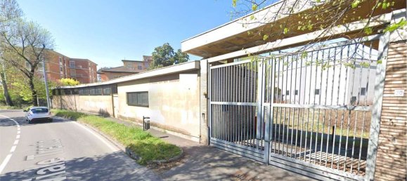 Земельный участок 10000м² в Кодоньо, Италия № 269532 14