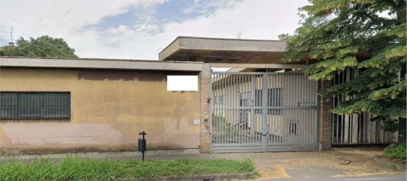 Земельный участок 10000м² в Кодоньо, Италия № 269532 2