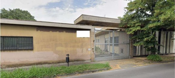 Земельный участок 10000м² в Кодоньо, Италия № 269532 15