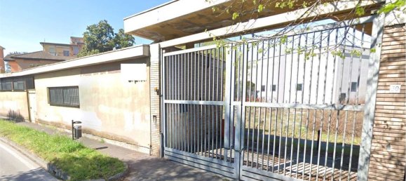 Земельный участок 10000м² в Кодоньо, Италия № 269532 3