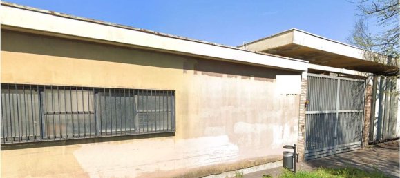 Земельный участок 10000м² в Кодоньо, Италия № 269532 4