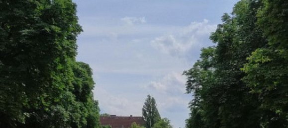 2 غرف نوم شقة في Schoneberg, Germany رقم 217834 23