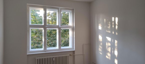 2 غرف نوم شقة في Schoneberg, Germany رقم 217834 8