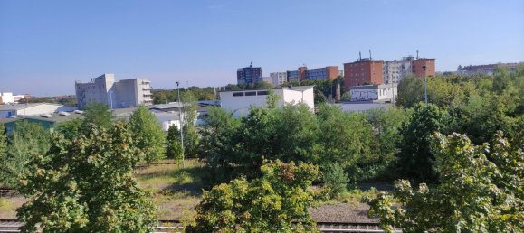 2 غرف نوم شقة في Schoneberg, Germany رقم 217834 21