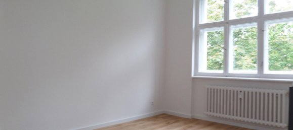 2 غرف نوم شقة في Schoneberg, Germany رقم 217834 7