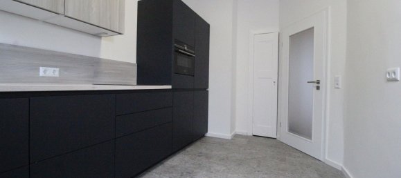 2 غرف نوم شقة في Schoneberg, Germany رقم 217834 11