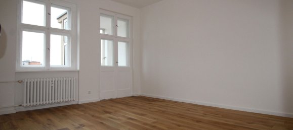 2 غرف نوم شقة في Schoneberg, Germany رقم 217834 4