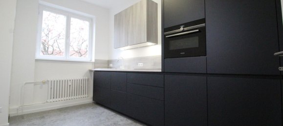 2 غرف نوم شقة في Schoneberg, Germany رقم 217834 10