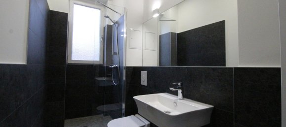 2 غرف نوم شقة في Schoneberg, Germany رقم 217834 16