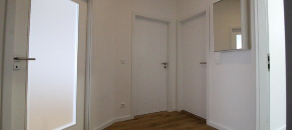 2 غرف نوم شقة في Schoneberg, Germany رقم 217834 18