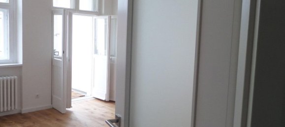 2 غرف نوم شقة في Schoneberg, Germany رقم 217834 3