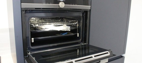 2 غرف نوم شقة في Schoneberg, Germany رقم 217834 13