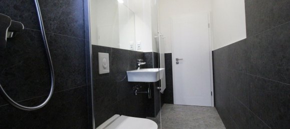 2 غرف نوم شقة في Schoneberg, Germany رقم 217834 17