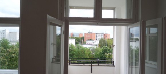 2 غرف نوم شقة في Schoneberg, Germany رقم 217834 6