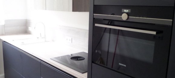 2 غرف نوم شقة في Schoneberg, Germany رقم 217834 12