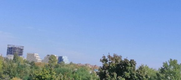 2 غرف نوم شقة في Schoneberg, Germany رقم 217834 20