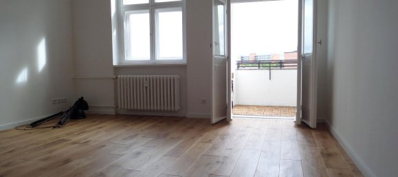 2 غرف نوم شقة في Schoneberg, Germany رقم 217834 2