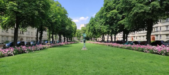 2 غرف نوم شقة في Schoneberg, Germany رقم 217834 22