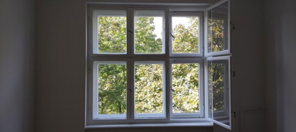 2 غرف نوم شقة في Schoneberg, Germany رقم 217834 9