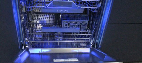 2 غرف نوم شقة في Schoneberg, Germany رقم 217834 14