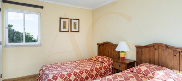 Apartamento T2 em Faro, Portugal N.º 129306 13