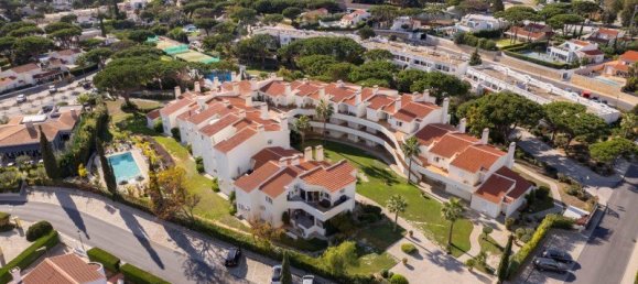 Apartamento T2 em Faro, Portugal N.º 129306 28