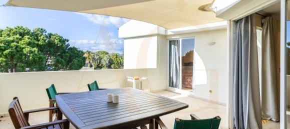 Apartamento T2 em Faro, Portugal N.º 129306 21