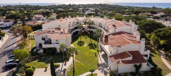 Apartamento T2 em Faro, Portugal N.º 129306 27