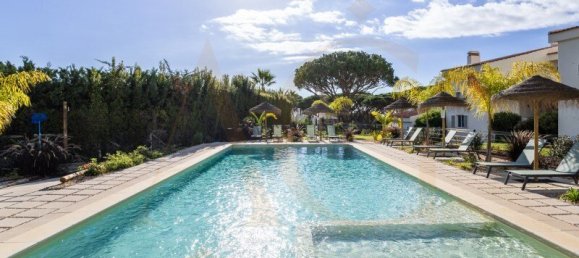 Apartamento T2 em Faro, Portugal N.º 129306 24