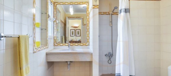 Apartamento T2 em Faro, Portugal N.º 129306 18