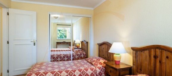 Apartamento T2 em Faro, Portugal N.º 129306 19