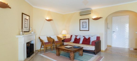 Apartamento T2 em Faro, Portugal N.º 129306 8