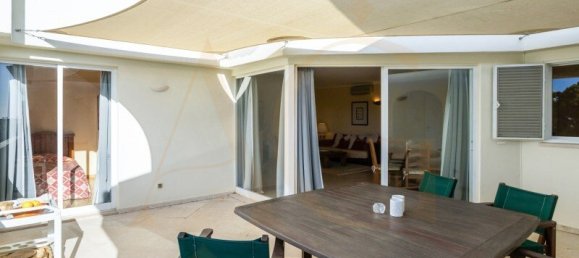 Apartamento T2 em Faro, Portugal N.º 129306 22