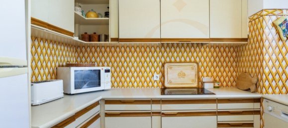 Apartamento T2 em Faro, Portugal N.º 129306 11