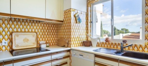 Apartamento T2 em Faro, Portugal N.º 129306 10