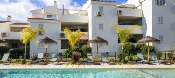 Apartamento T2 em Faro, Portugal N.º 129306 26